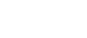 Technologies OraVentis